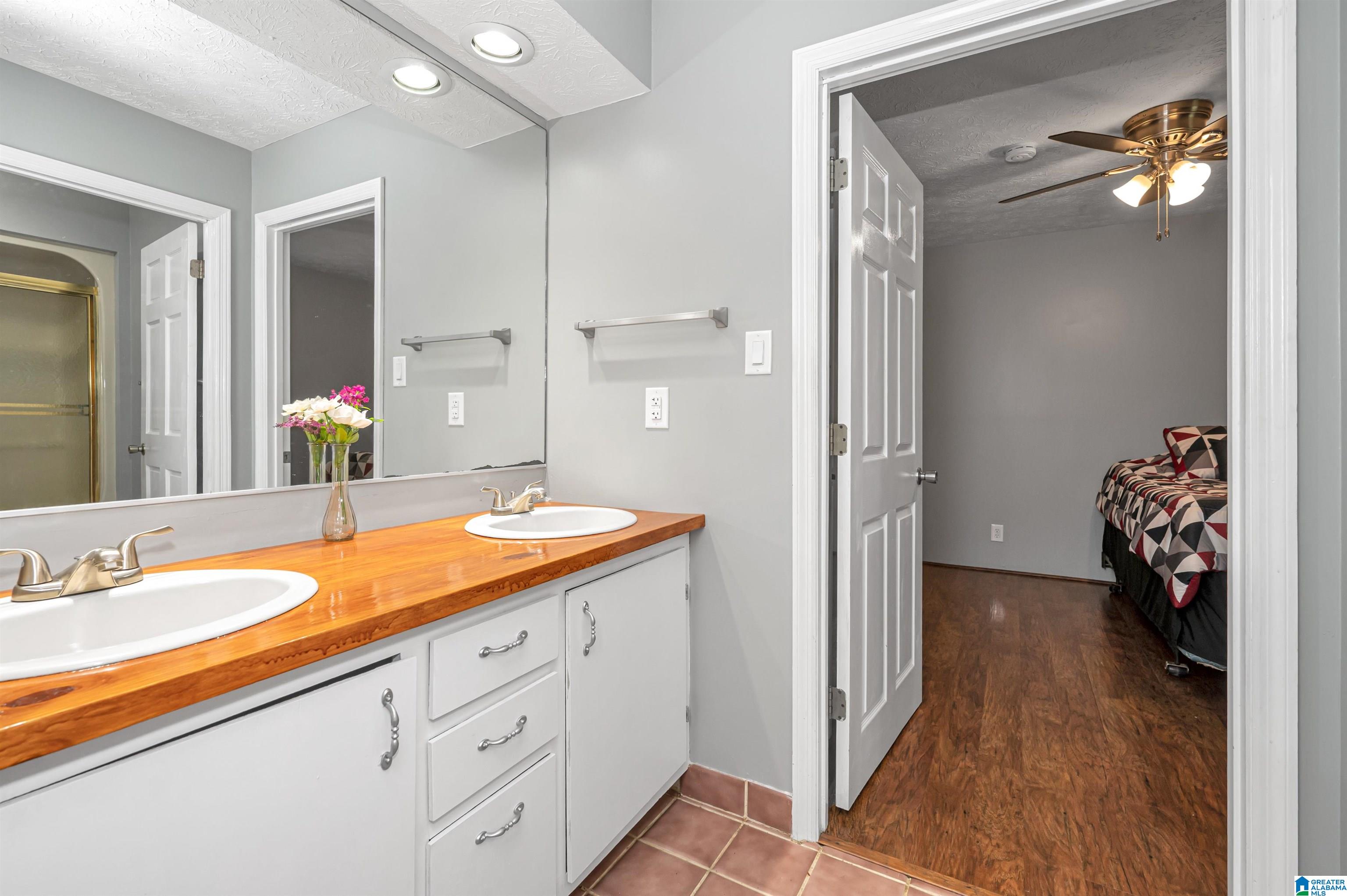 3869 Highway 155 Montevallo, AL 35115 - Photo 35 of 66