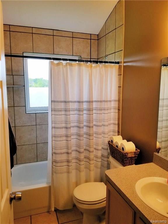 31305 24 Mile Road Chesterfield, MI 48047 - Photo 16 of 21