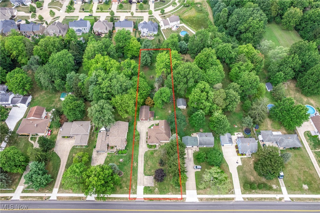 10570 Prospect Road Strongsville, OH 44149 - Photo 39 of 48