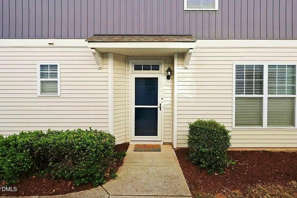 2423 Memory Ridge Drive Raleigh, NC 27606 - Photo 63 of 64