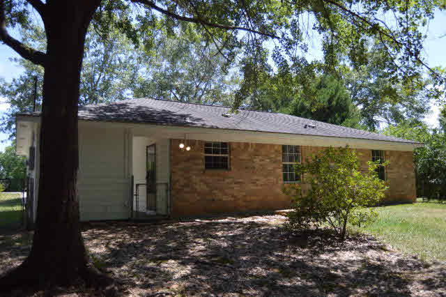 12933 County Road 24 Foley, AL 36535 - Photo 11 of 12