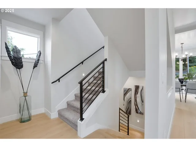 $929,860 | 6008 Southwest 18th Drive, Portland, OR 97239