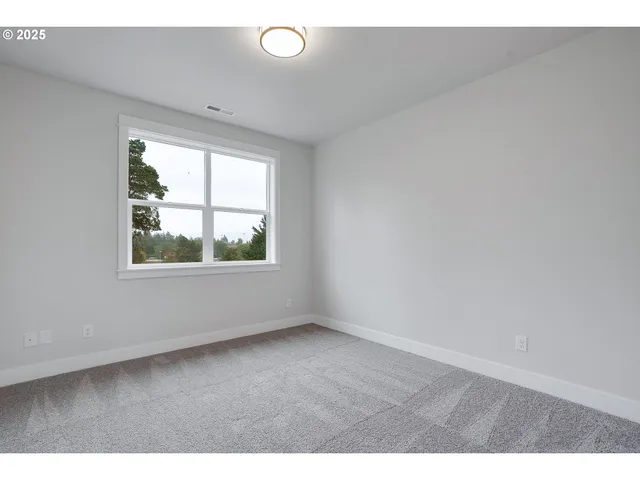 $929,860 | 6008 Southwest 18th Drive, Portland, OR 97239