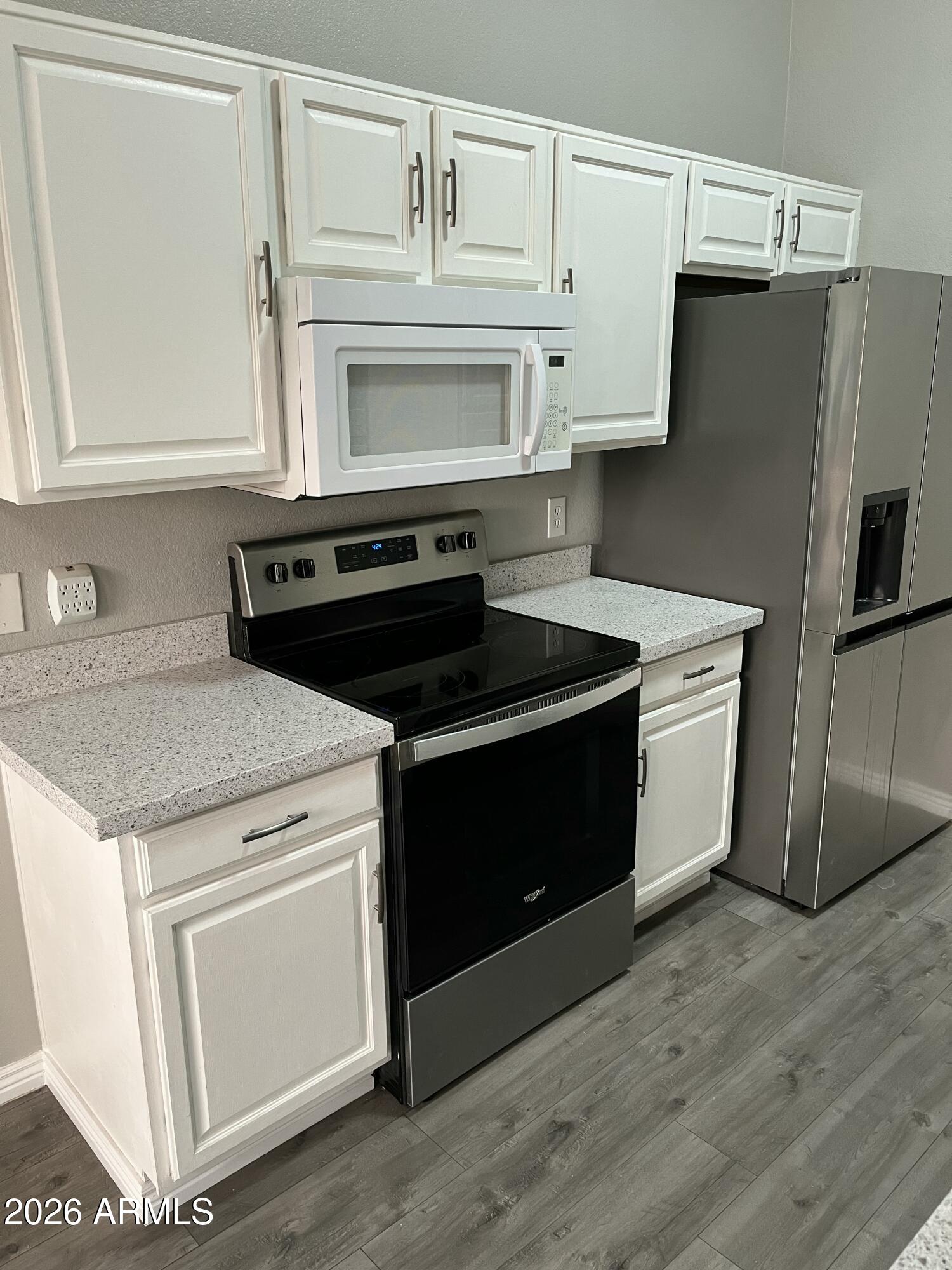 255 South Kyrene Road, Unit 227 Chandler, AZ 85226 - Photo 1 of 9 10646
