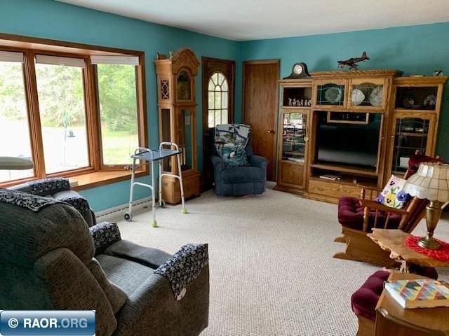 4462 Vermilion Trail Gilbert, MN 55741 - Photo 7 of 22