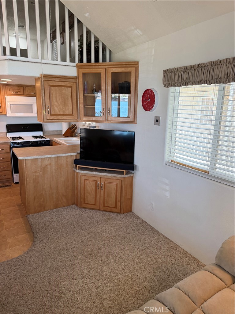 1451 Parker Dam Road, Unit 11 Earp, CA 92242 - Photo 48 of 54