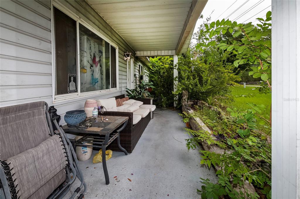 6488 Southwest 103rd Street Road Ocala, FL 34476 - Photo 3 of 25