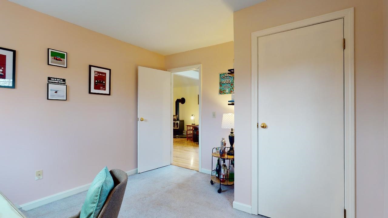 13 Hobbs Road Milton, VT 05468 - Photo 11 of 30 Gallery Image 11