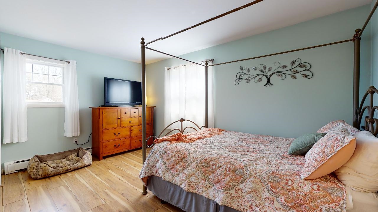 13 Hobbs Road Milton, VT 05468 - Photo 12 of 30 Gallery Image 12