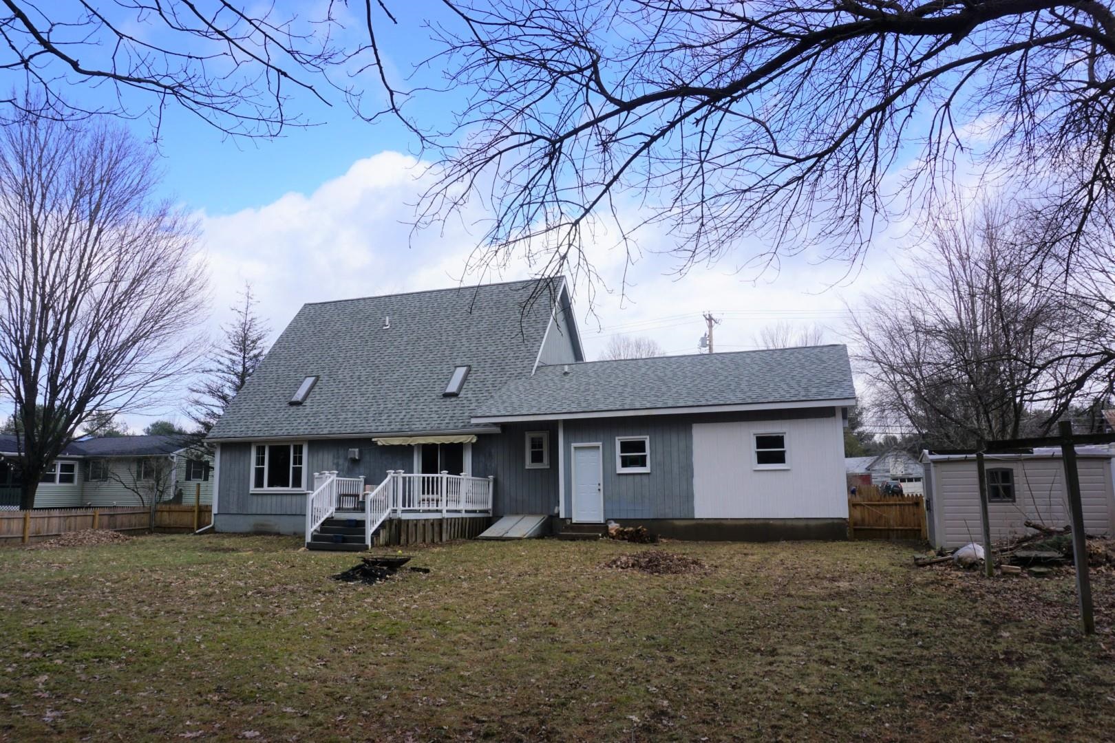 13 Hobbs Road Milton, VT 05468 - Photo 19 of 30 Gallery Image 19