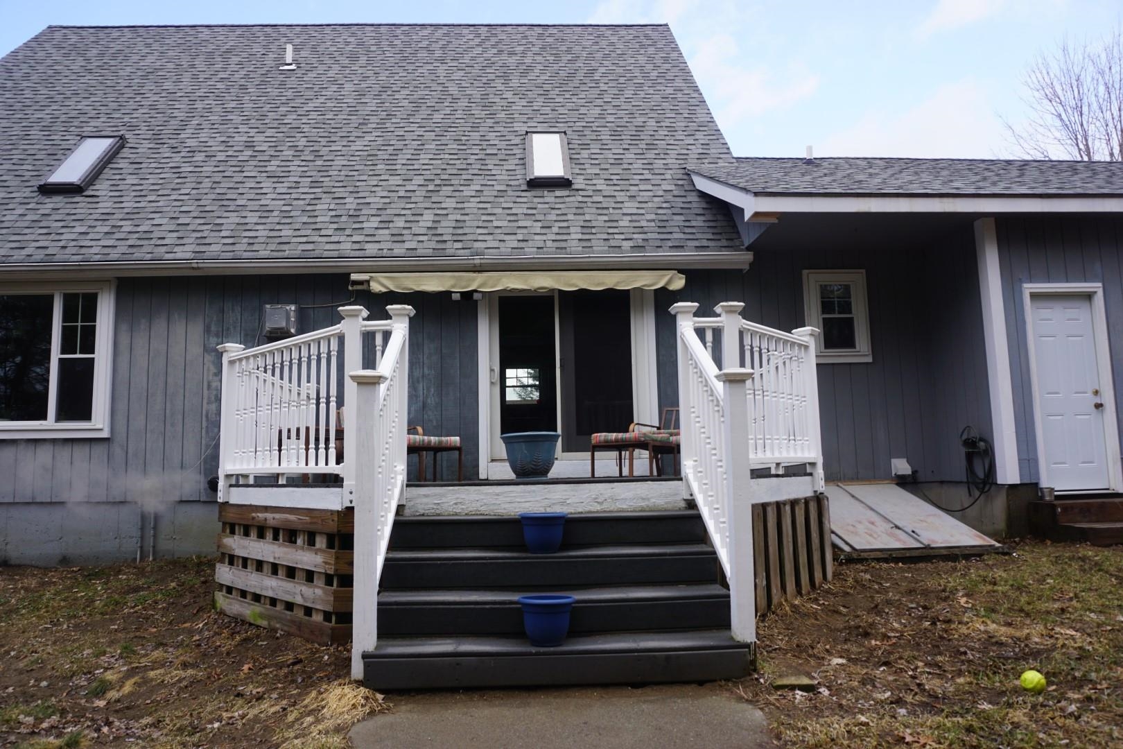 13 Hobbs Road Milton, VT 05468 - Photo 20 of 30 Gallery Image 20