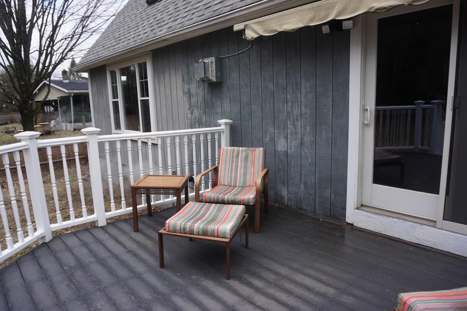 13 Hobbs Road Milton, VT 05468 - Photo 22 of 30 Gallery Image 22