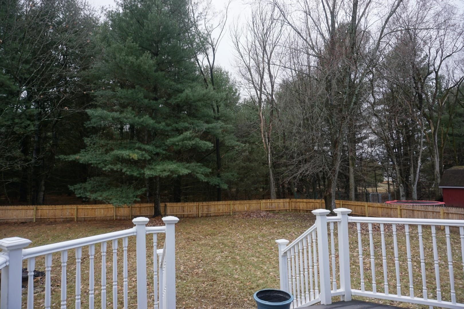13 Hobbs Road Milton, VT 05468 - Photo 23 of 30 Gallery Image 23
