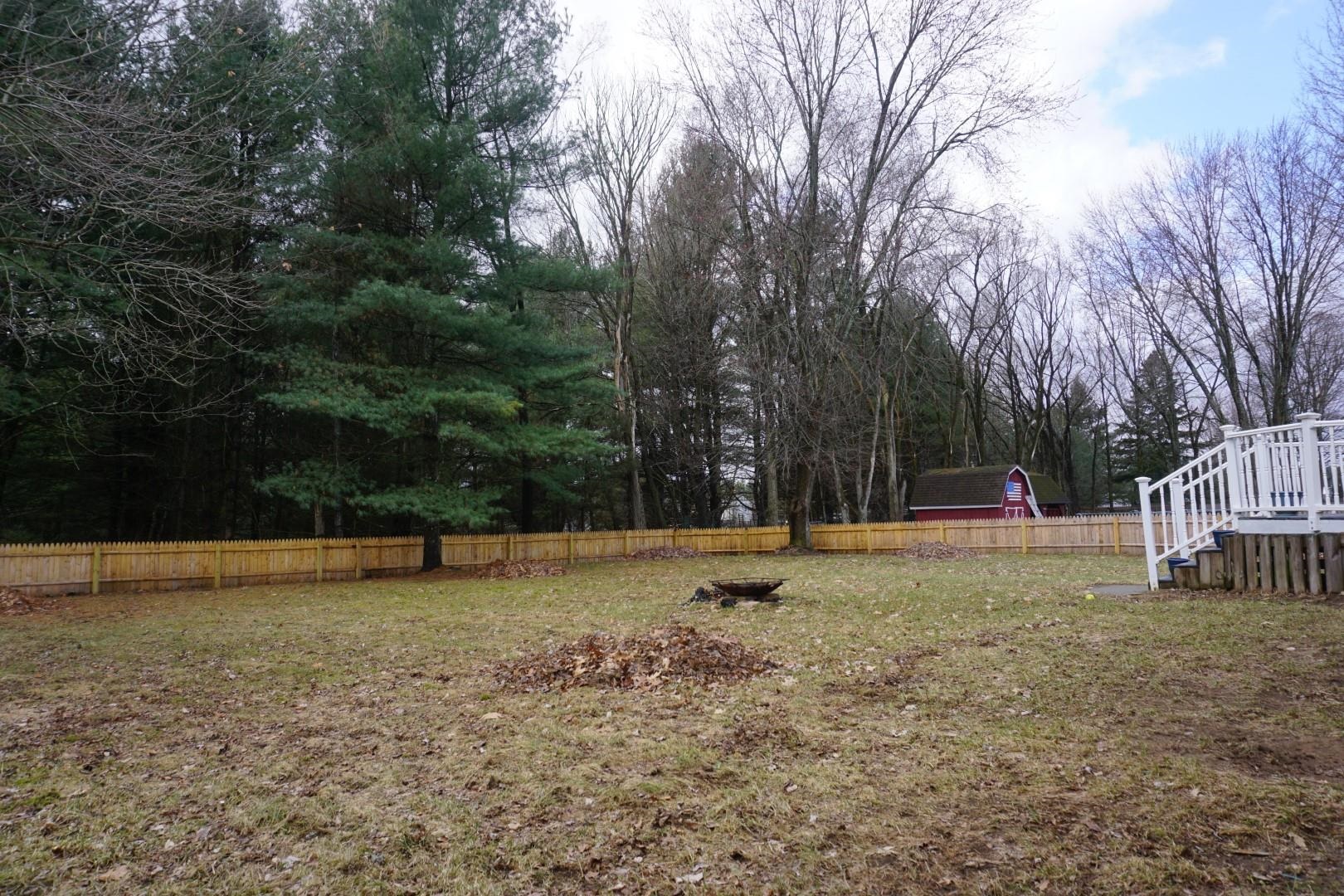 13 Hobbs Road Milton, VT 05468 - Photo 24 of 30 Gallery Image 24