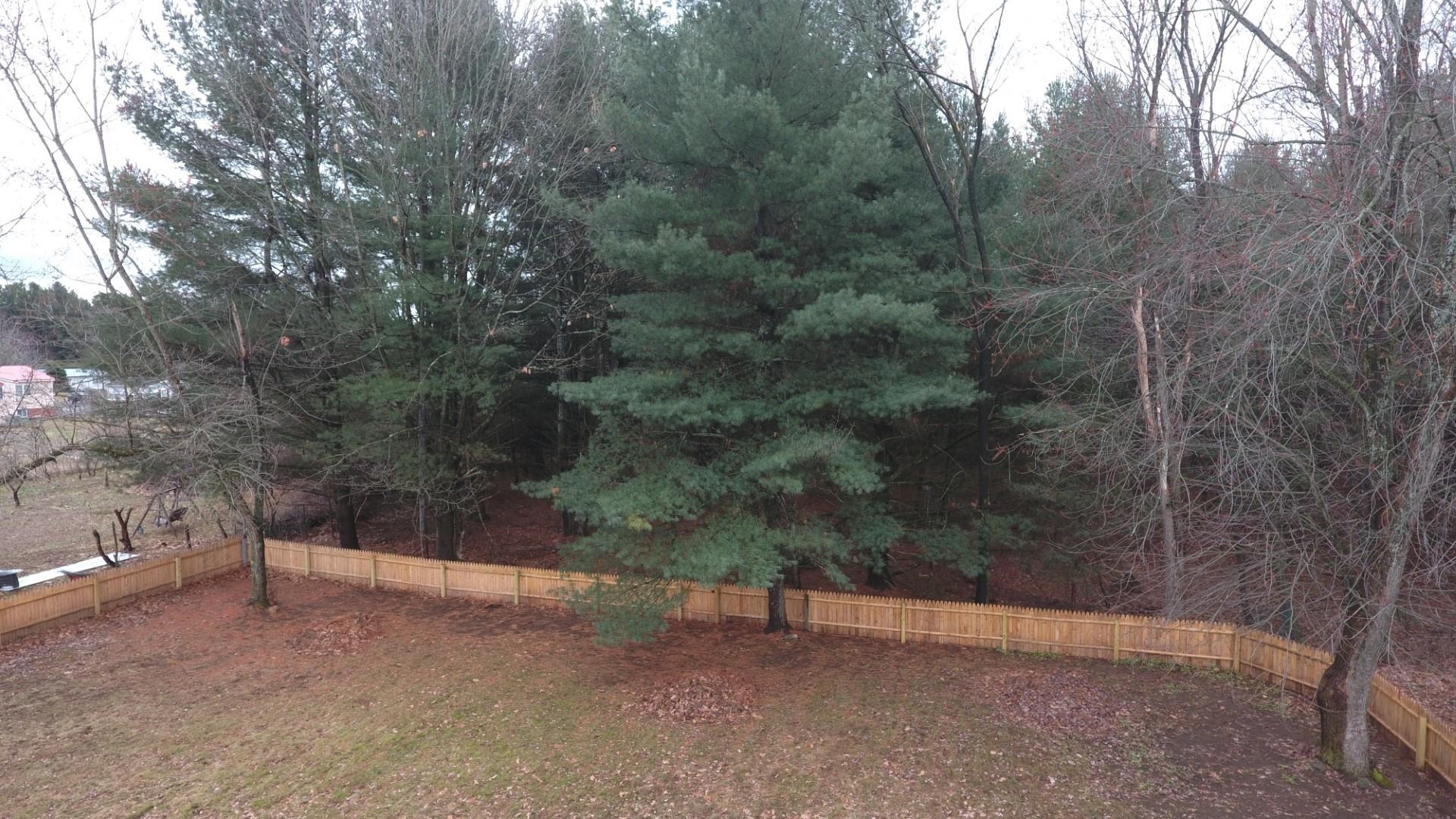 13 Hobbs Road Milton, VT 05468 - Photo 25 of 30 Gallery Image 25