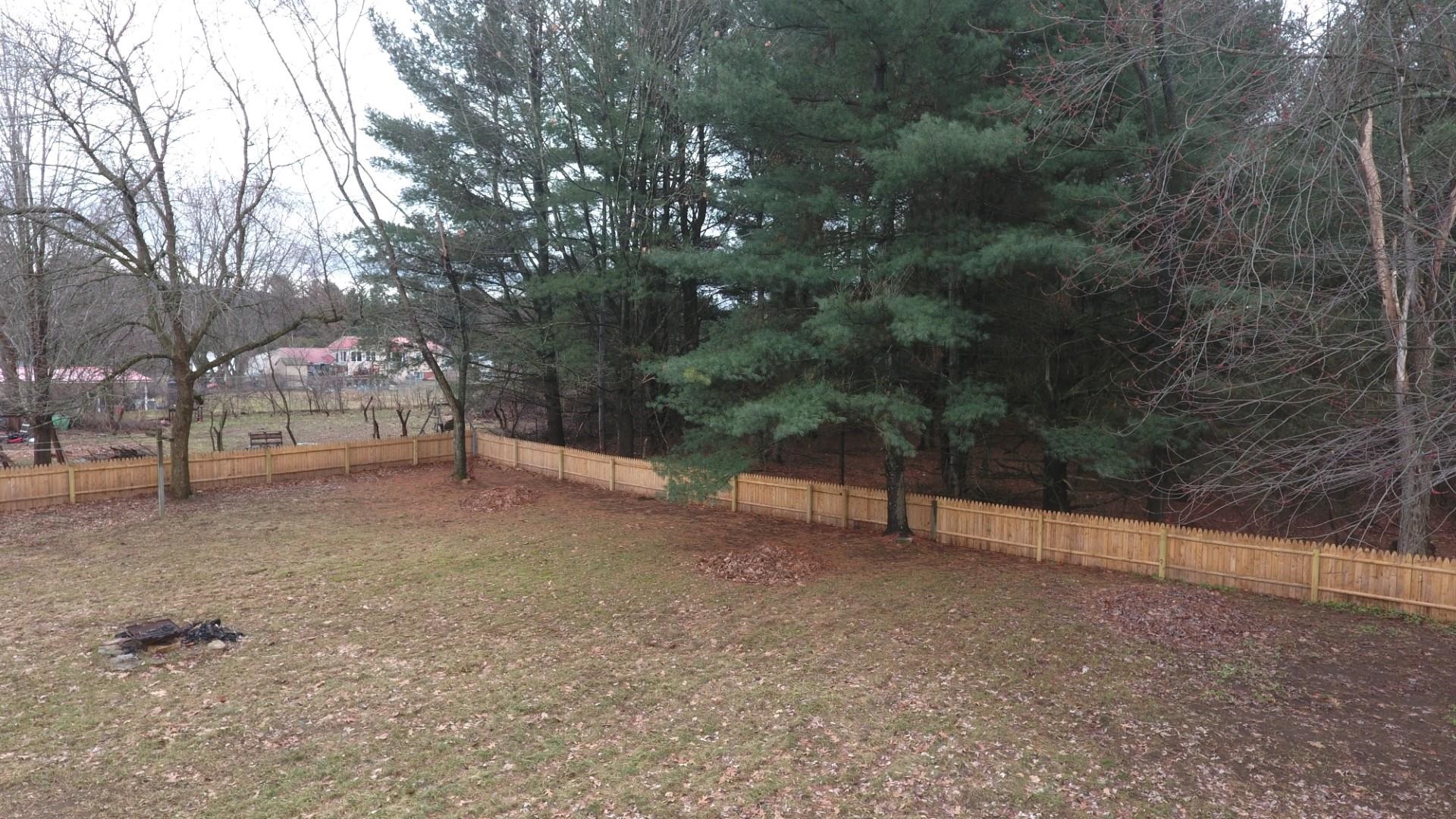 13 Hobbs Road Milton, VT 05468 - Photo 27 of 30 Gallery Image 27