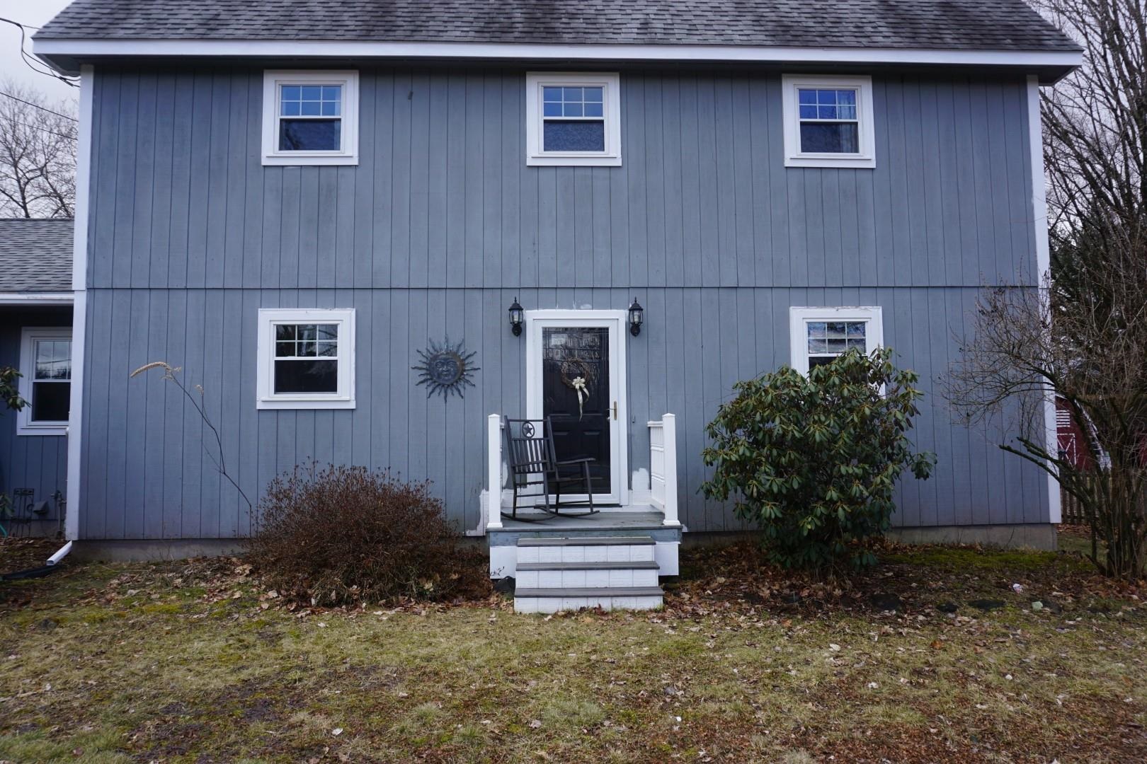 13 Hobbs Road Milton, VT 05468 - Photo 29 of 30 Gallery Image 29
