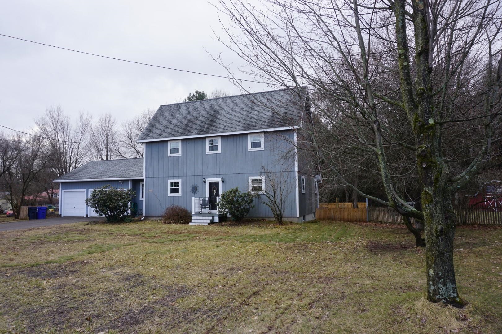 13 Hobbs Road Milton, VT 05468 - Photo 30 of 30 Gallery Image 30