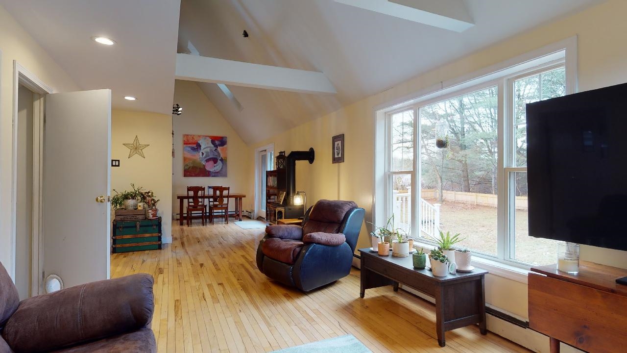13 Hobbs Road Milton, VT 05468 - Photo 3 of 30 Gallery Image 3