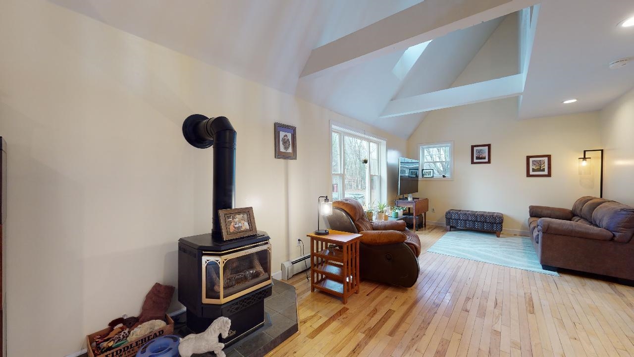 13 Hobbs Road Milton, VT 05468 - Photo 4 of 30 Gallery Image 4