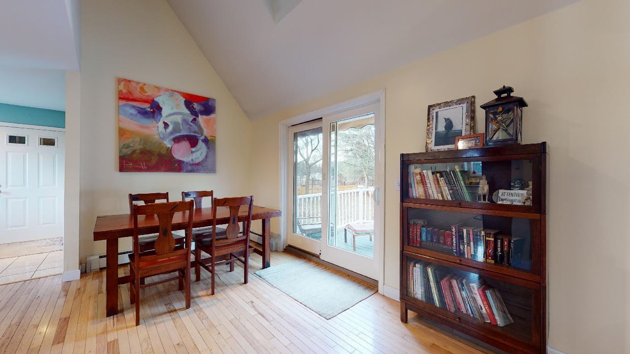 13 Hobbs Road Milton, VT 05468 - Photo 5 of 30 Gallery Image 5