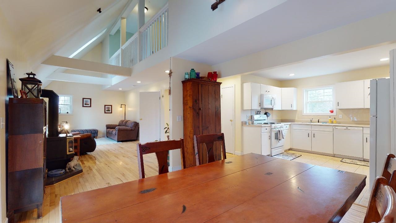 13 Hobbs Road Milton, VT 05468 - Photo 6 of 30 Gallery Image 6
