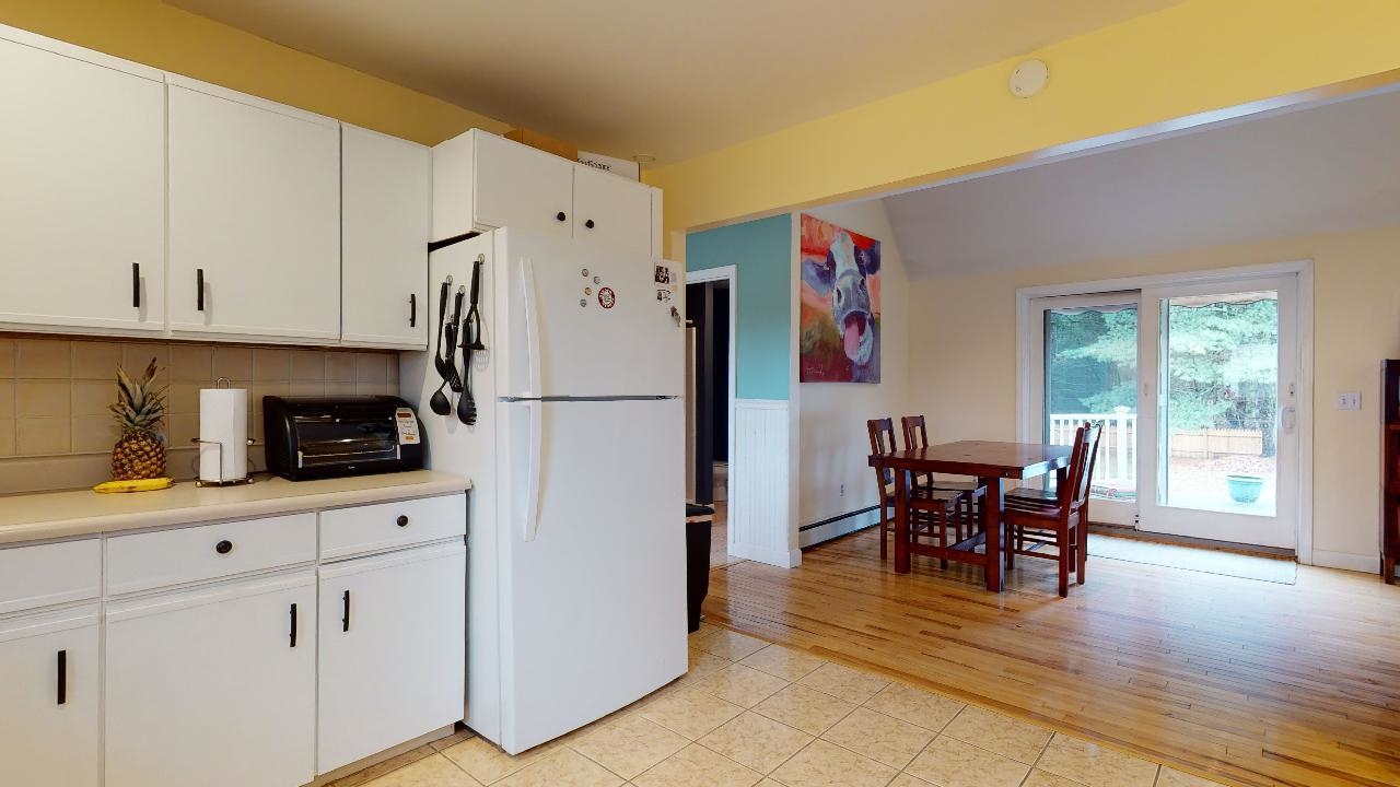 13 Hobbs Road Milton, VT 05468 - Photo 9 of 30 Gallery Image 9