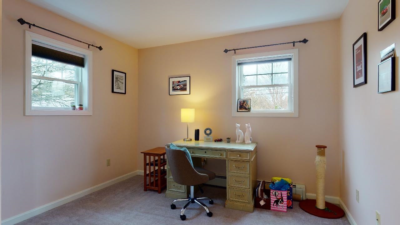 13 Hobbs Road Milton, VT 05468 - Photo 10 of 30 Gallery Image 10