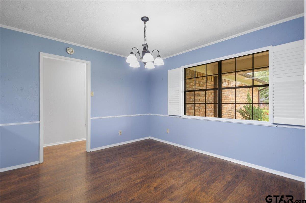 1915 Castlegate Street Henderson, TX 75654 - Photo 19 of 43