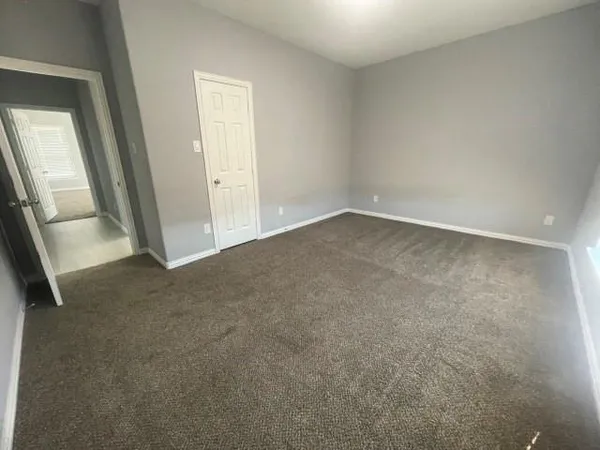 $399,900 | 938 Genesis Road, Rice, TX 75155