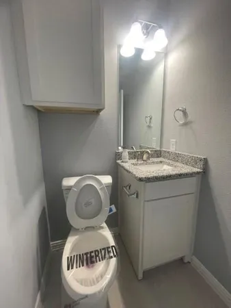 $399,900 | 938 Genesis Road, Rice, TX 75155