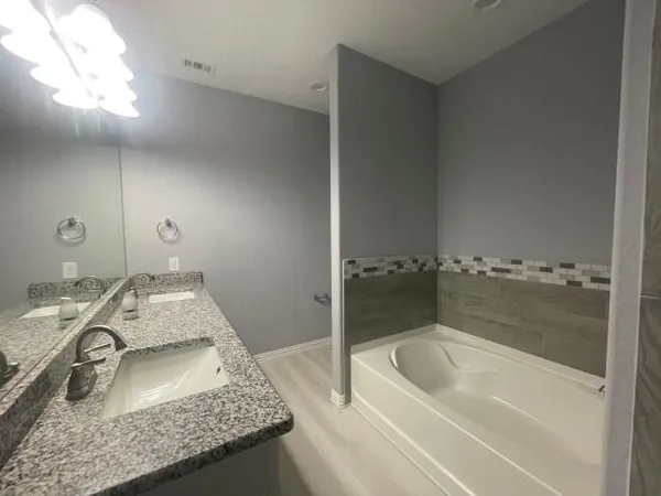 $399,900 | 938 Genesis Road, Rice, TX 75155