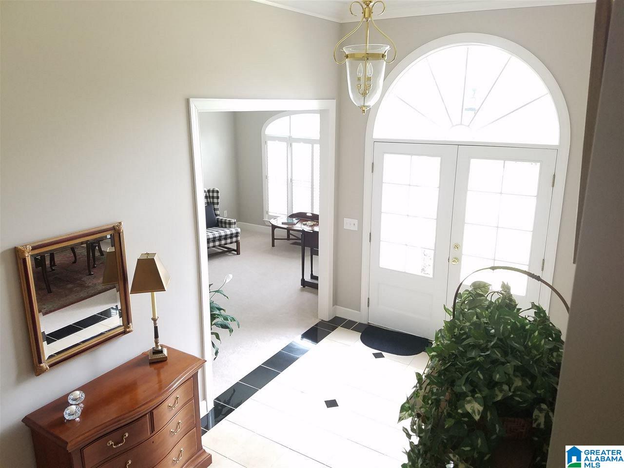 184 Clairmont Road Sterrett, AL 35147 - Photo 2 of 20 Gallery Image 2