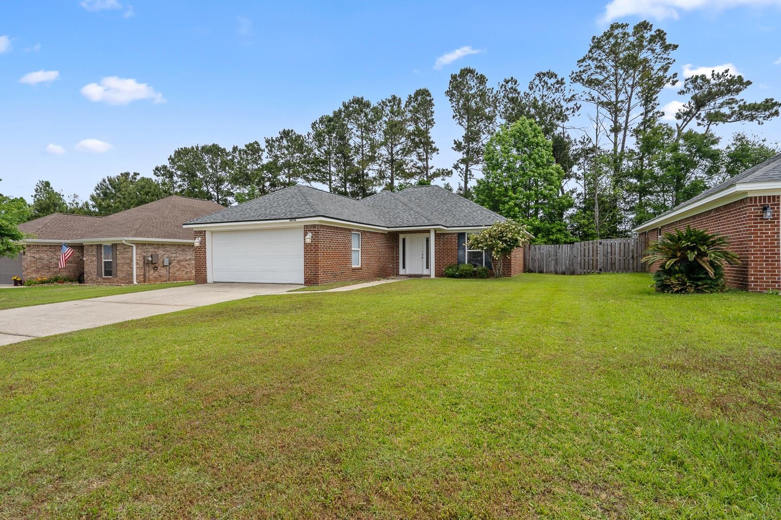 16778 Sugar Loop Foley, AL 36535 - Photo 7 of 36
