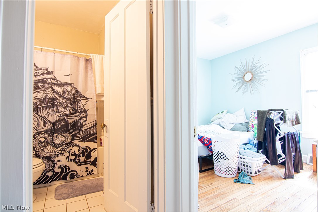 3236 Clarendon Road Cleveland, OH 44118 - Photo 28 of 31