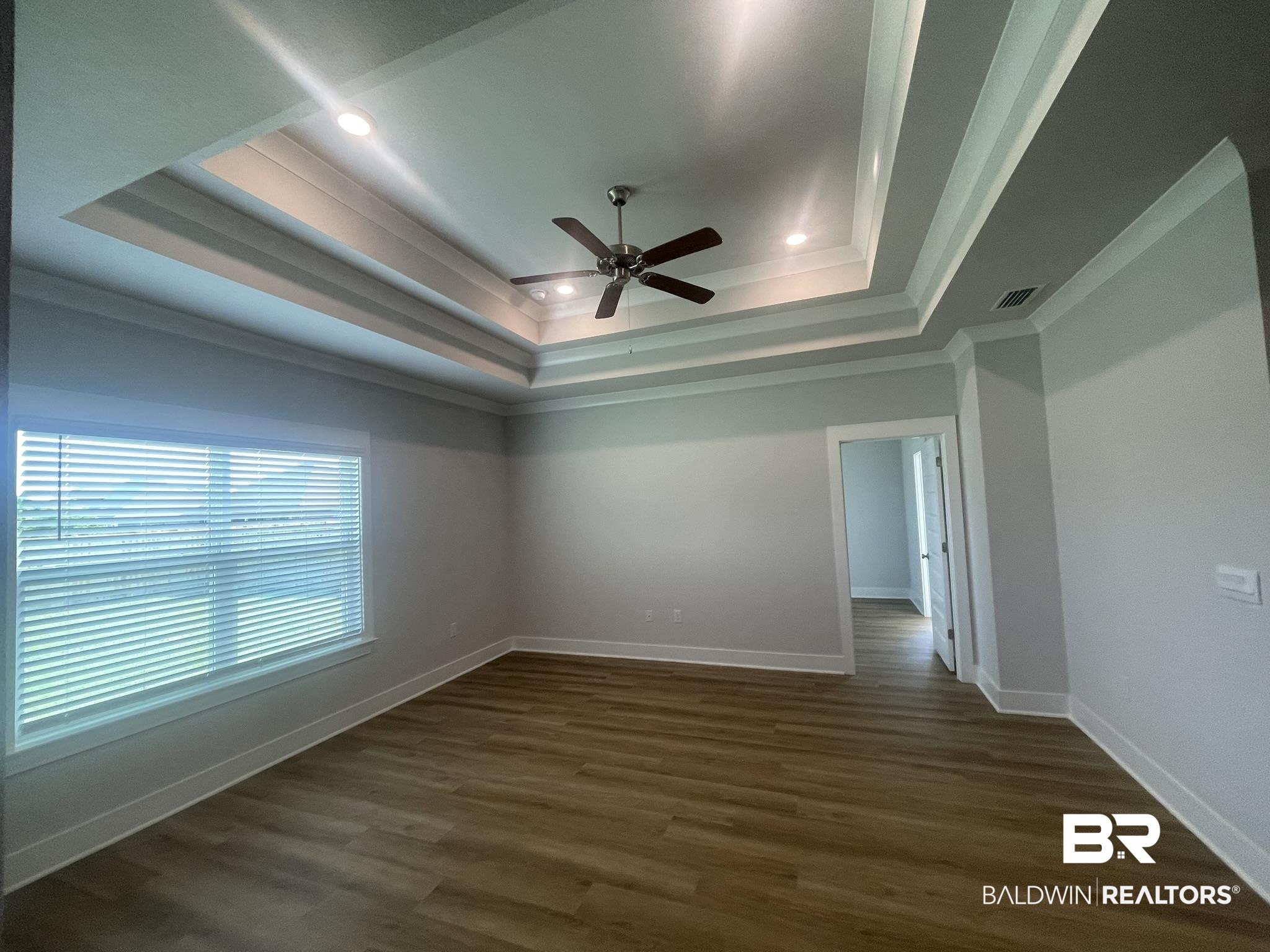 8562 Rosedown Lane Daphne, AL 36526 - Photo 2 of 16