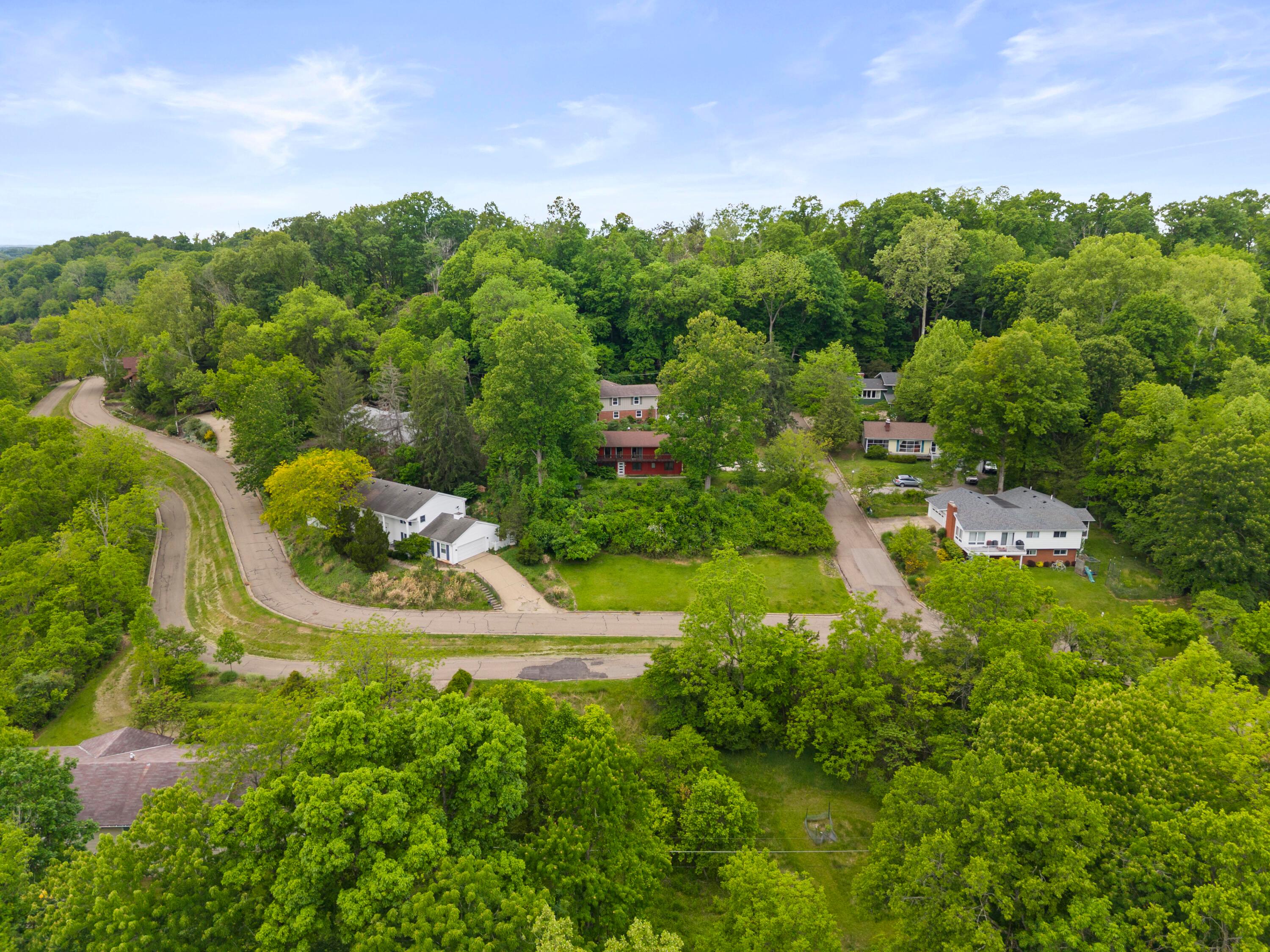 2 Bryan Road Athens, OH 45701 - Photo 46 of 63 65-print-DJI_20260514165610_0080_D