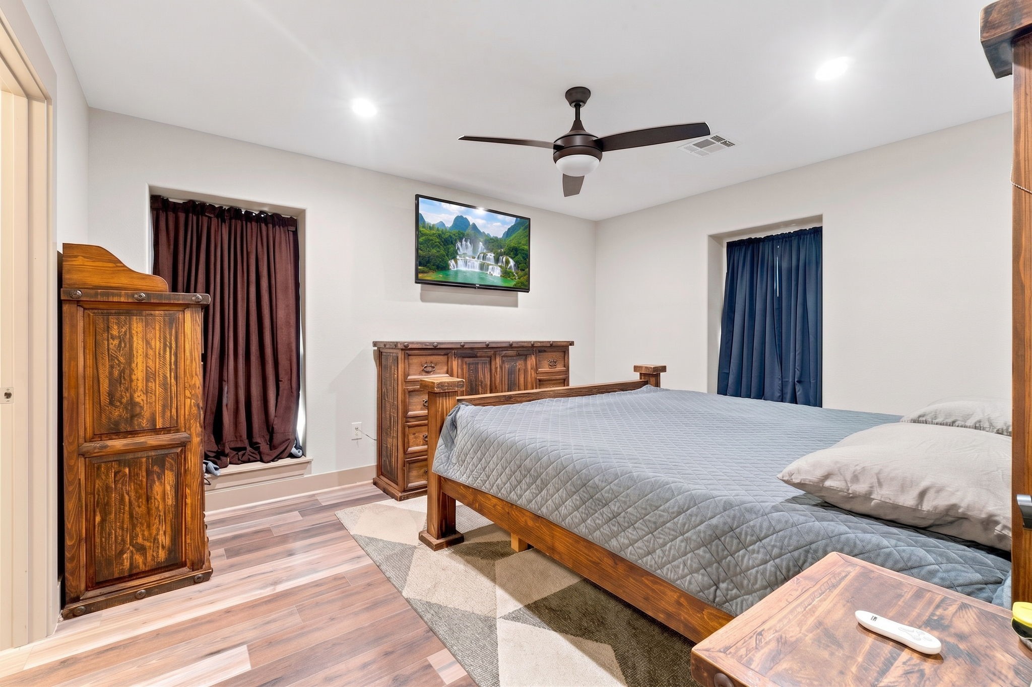 340 Tree Monkey Road Livingston, TX 77351 - Photo 21 of 43 Gallery Image 21