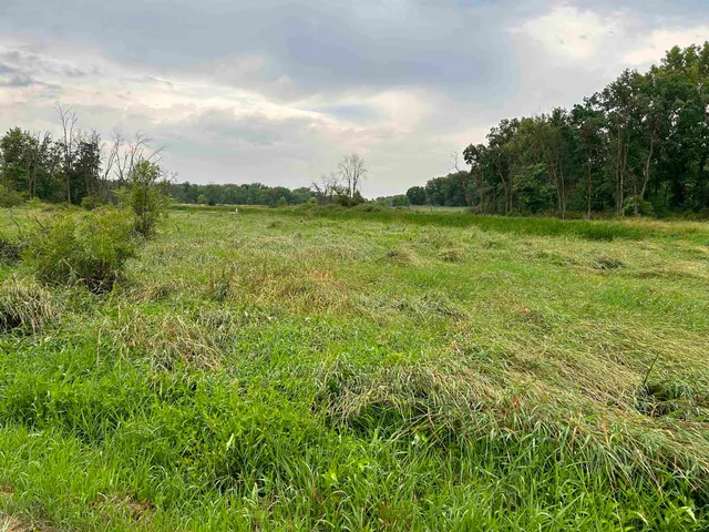 $145,000 | 0 Beaver Road, Freeport, IL 61032