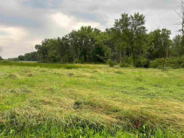 $145,000 | 0 Beaver Road, Freeport, IL 61032