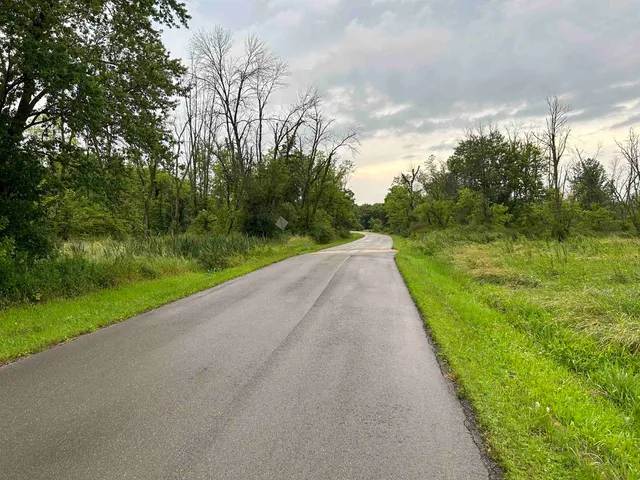 $145,000 | 0 Beaver Road, Freeport, IL 61032