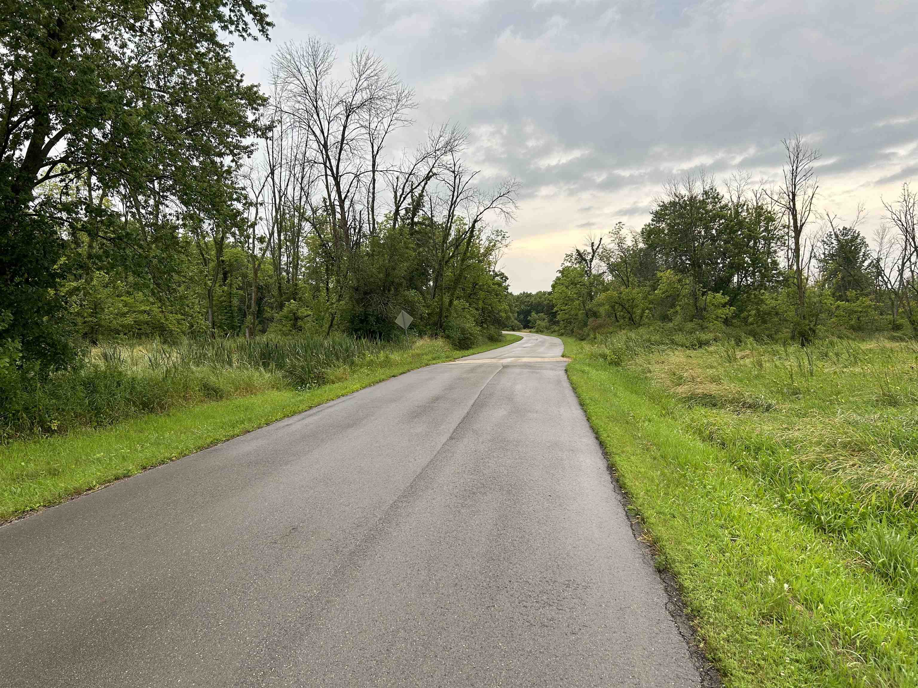 0 Beaver Road Freeport, IL 61032 - Photo 4 of 6