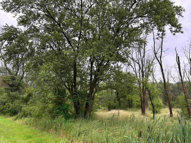 $145,000 | 0 Beaver Road, Freeport, IL 61032