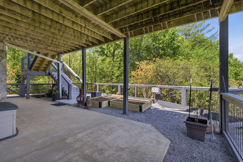 122 Laurel Ridge Lane Murphy, NC 28906 - Photo 50 of 76
