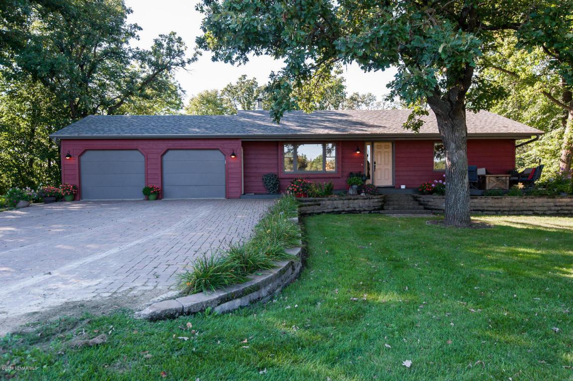6723 31st Avenue Southwest Rochester, MN 55902 - Photo 1 of 1