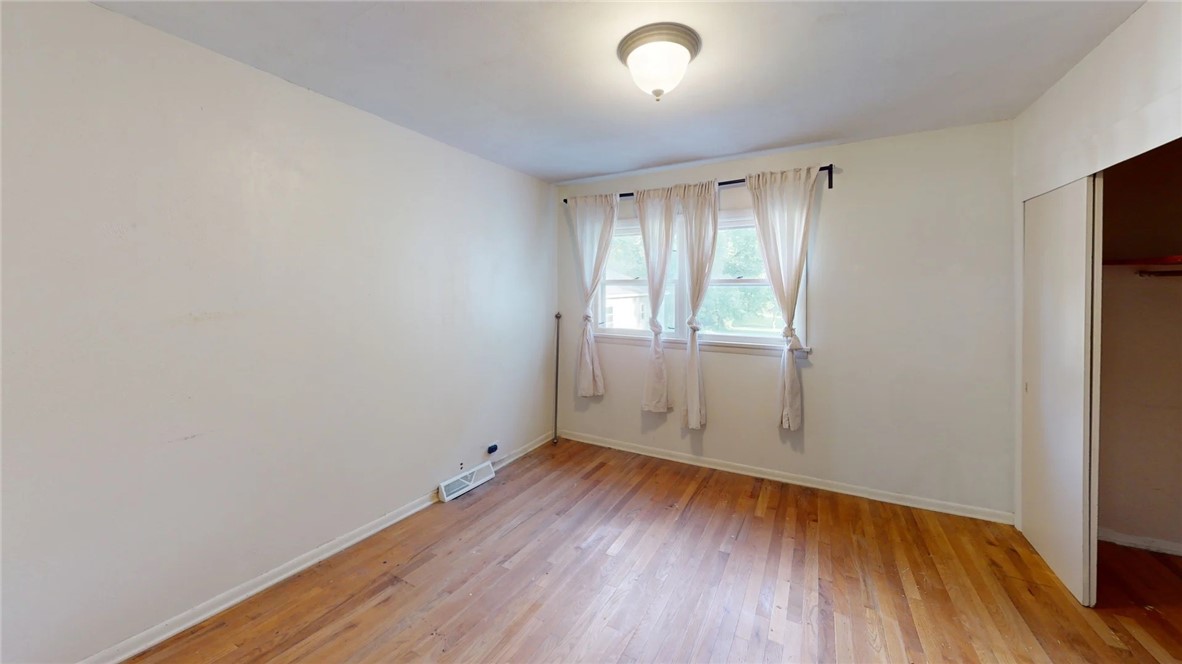 1306 East 12th Street Georgetown, IL 61846 - Photo 21 of 29