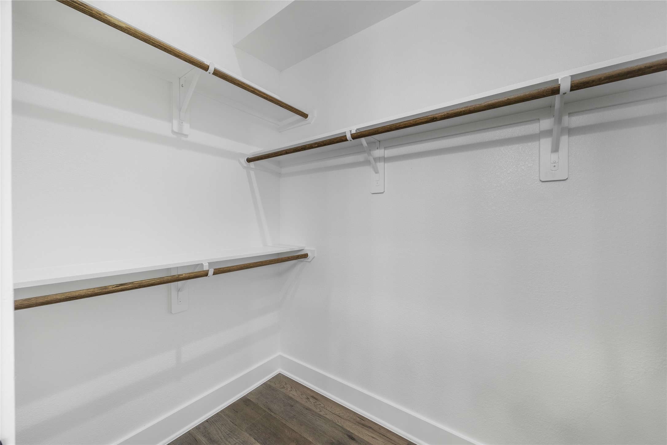 6804 Arabella Street, Unit B Houston, TX 77091 - Photo 9 of 9