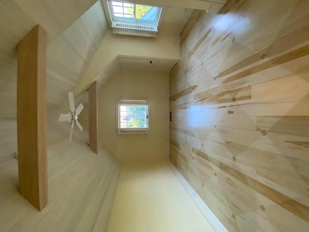 56 Monomoy Road Nantucket, MA 02554 - Photo 57 of 73 Gallery Image 57