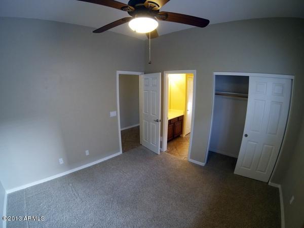 3141 East Blue Ridge Way Gilbert, AZ 85298 - Photo 21 of 34 Bedroom1