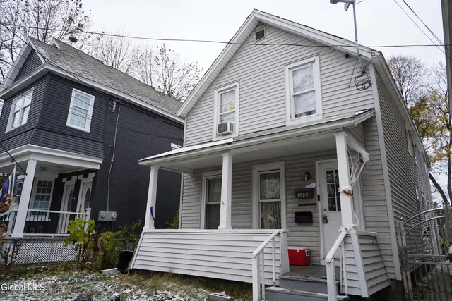 $239,888 | 1325 6th Avenue, Schenectady, NY 12303